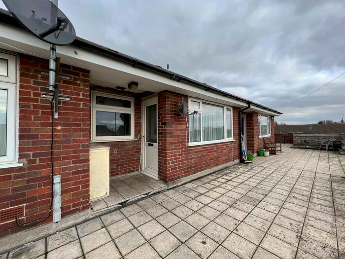 2 Bedroom Flat To Rent In Fenland Road, King's Lynn, PE30