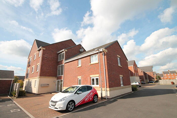 2 Bedroom Barn Conversion To Rent In Main Street, Buckshaw Village, PR7