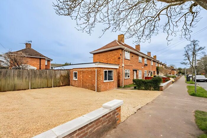 6 Bedroom House To Rent In Scarnell Road, Norwich, NR5