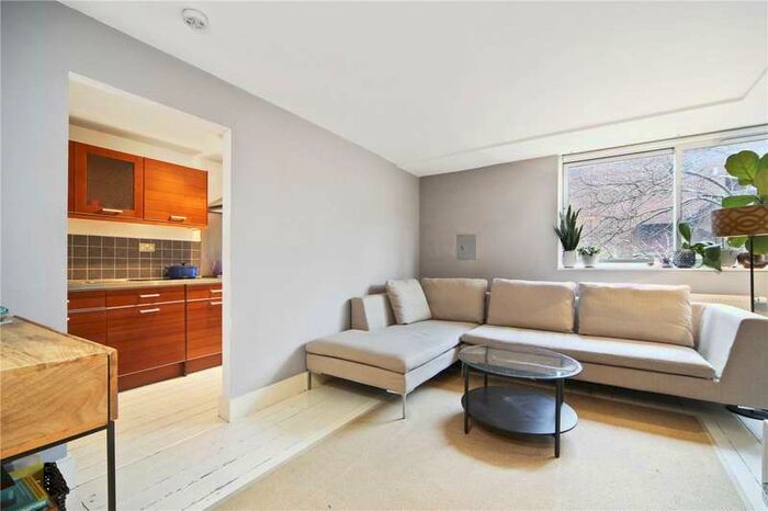 1 Bedroom Flat To Rent In Weatherbury, 90 Talbot Road, London, W2