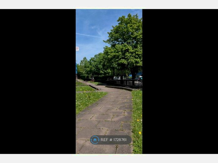 1 Bedroom Flat To Rent In Islington, Islington, London, N7