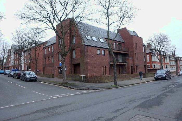 2 Bedroom Flat To Rent In Warwick Square, Carlisle, CA1