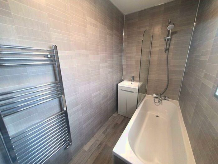 1 Bedroom Apartment To Rent In Kennet Road, Walney Island, Barrow-In-Furness, LA14