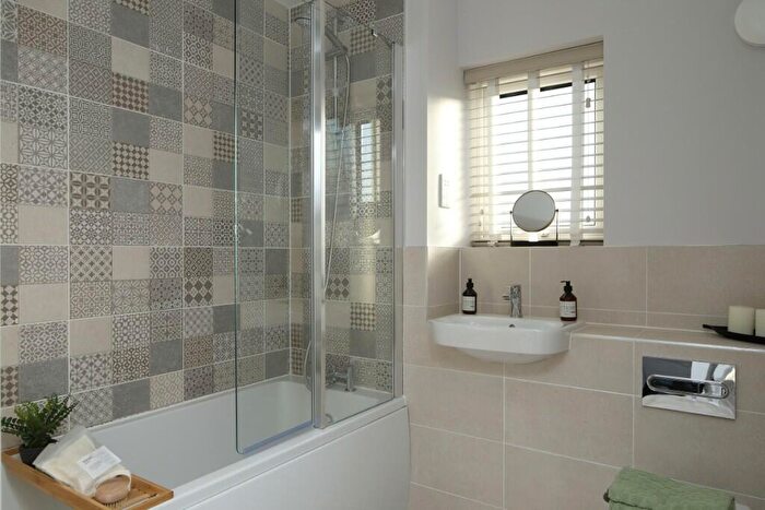 5 Bedroom Detached House For Sale In Sprotbrough, Yorkshire, DN5