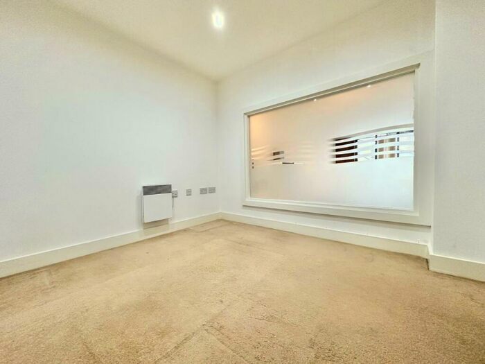 2 Bedroom Flat To Rent In The Silk Mill, Dewsbury Road, Elland, West Yorkshire, HX5