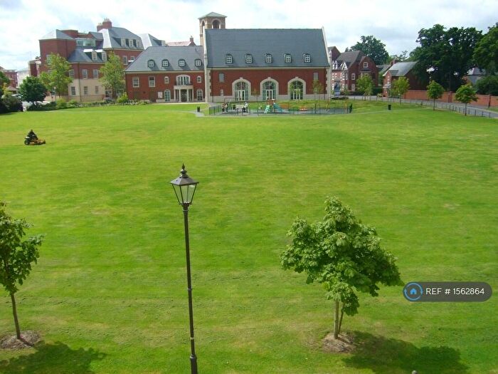 5 Bedroom Terraced House To Rent In Boundary Lane, Shirley, Solihull, B90