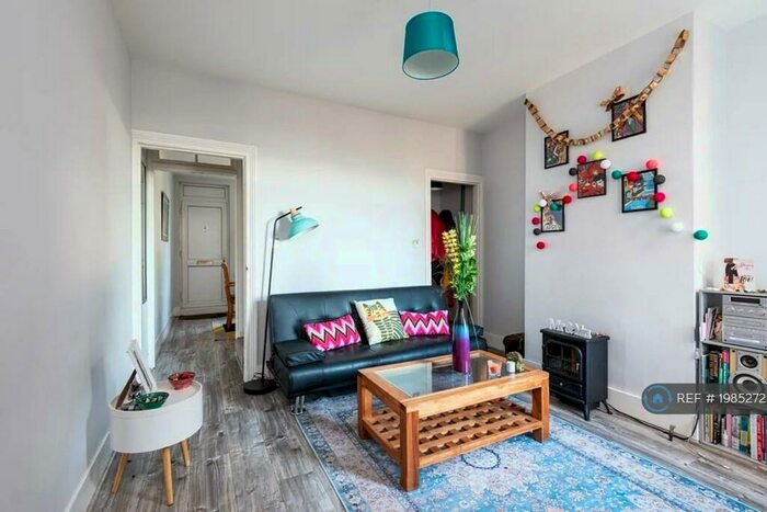 2 Bedroom Terraced House To Rent In Station Road, Strood, Rochester, ME2