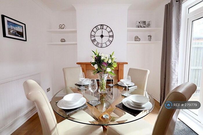 2 Bedroom Terraced House To Rent In Cowgate, Norwich, NR3