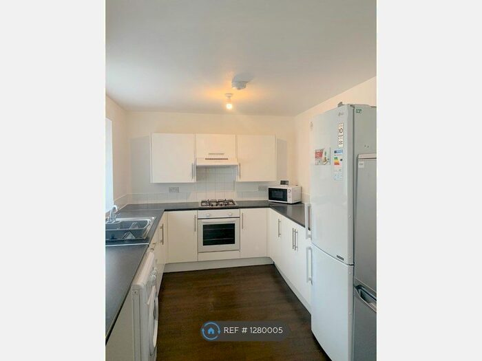 6 Bedroom Terraced House To Rent In Empress Road, Kensington, Liverpool L7