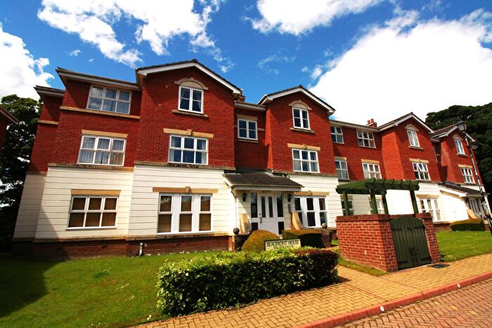 2 Bedroom Flat To Rent In Belvedere Gardens, Newcastle Upon Tyne, NE12