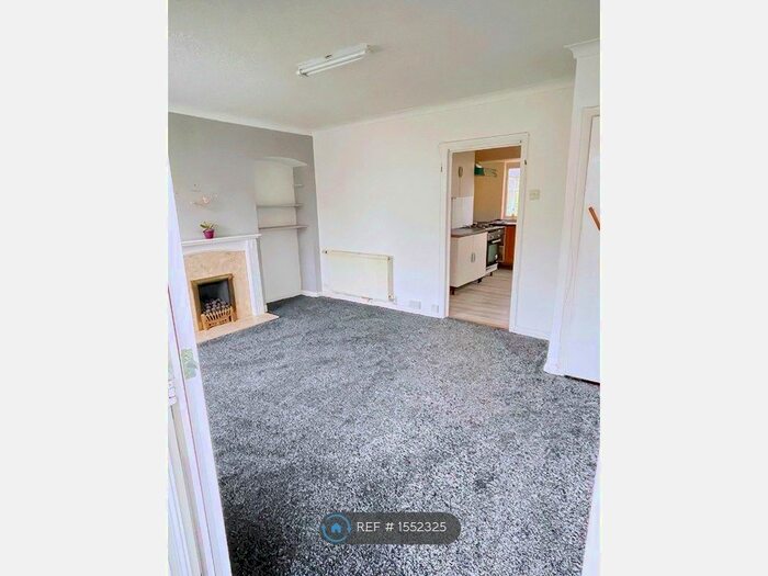 3 Bedroom Semi-Detached House To Rent In Borrowdale Road, Birmingham, B31
