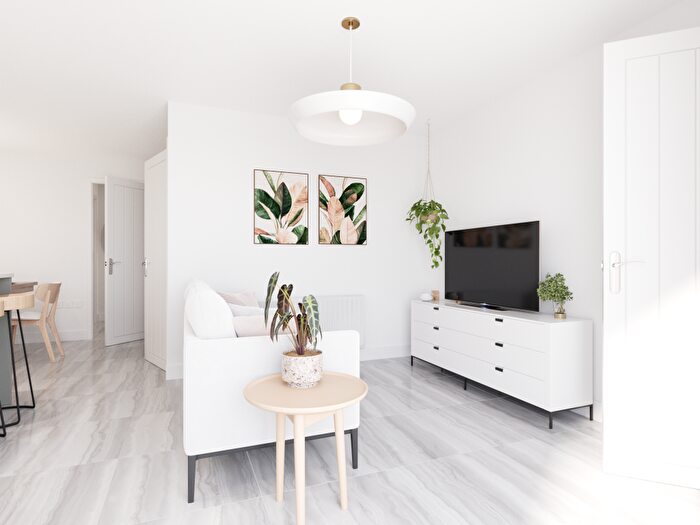 5 Bedroom Detached House For Sale In Jervis Close, Eye, IP23