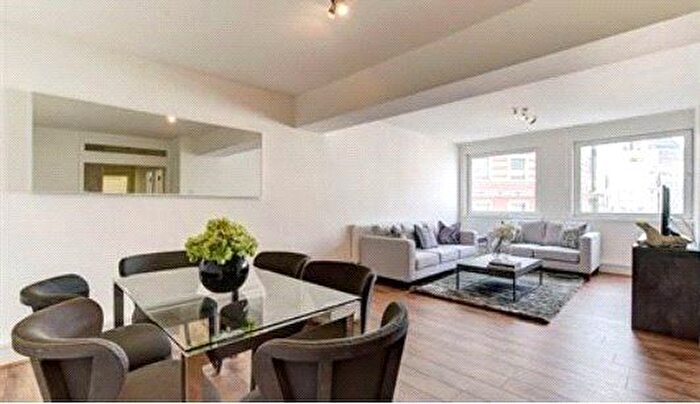 2 Bedroom Flat To Rent In Luke House, Abbey Orchard Street, London, SW1P