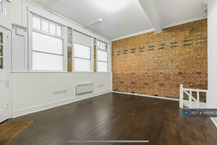 1 Bedroom Flat To Rent In Hackney Road, Shoreditch, E2