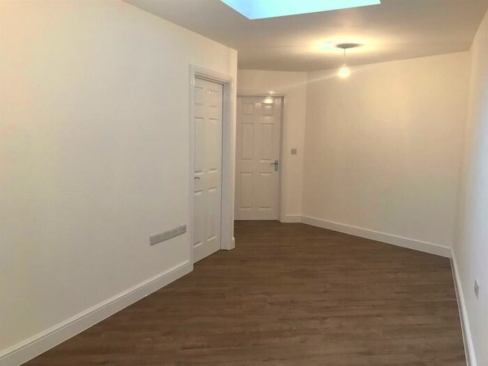 2 Bedroom Apartment To Rent In Brandon Street, Belgrave, Leicester, LE4