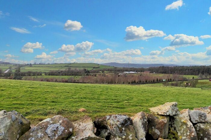Land For Sale In Arkholme, Carnforth, LA6