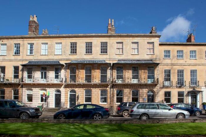 1 Bedroom Apartment To Rent In London Road, Cheltenham, GL52