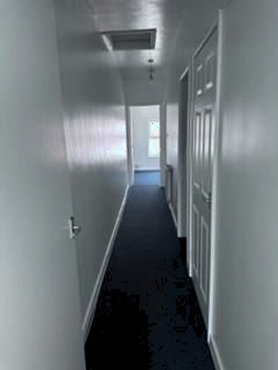 2 Bedroom Flat To Rent In Hume Street, Warrington, WA1