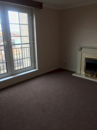 2 Bedroom Flat To Rent In Steads Place, Edinburgh, EH6