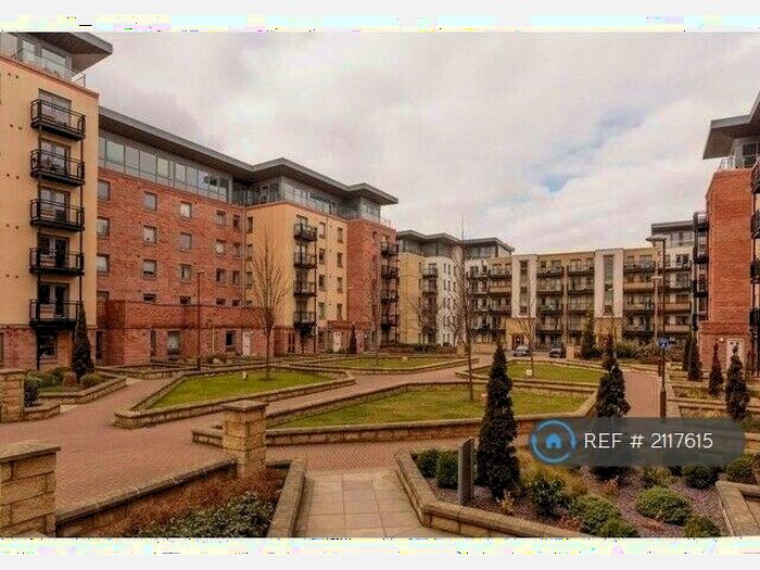 2 Bedroom Flat To Rent In Slateford Gait, Edinburgh, EH11