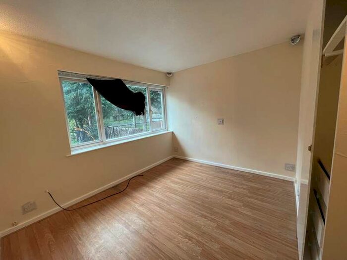 5 Bedroom Detached House To Rent In The Slieve, Handsworth Wood, B20