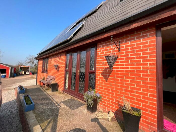 2 Bedroom Apartment To Rent In Drumacre Lane West, Longton, Preston, PR4