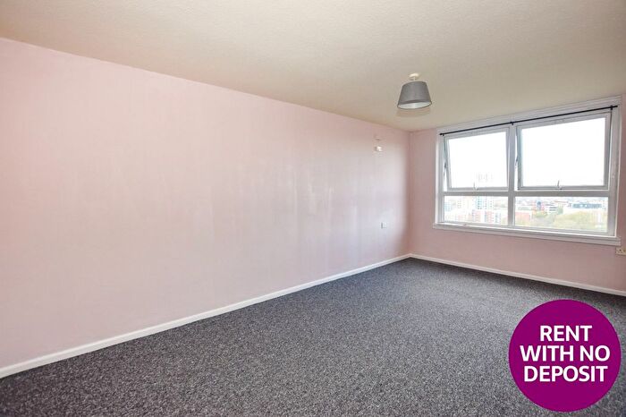 1 Bedroom Flat To Rent In Nine Acre Court, Taylorson Street, Salford, M5