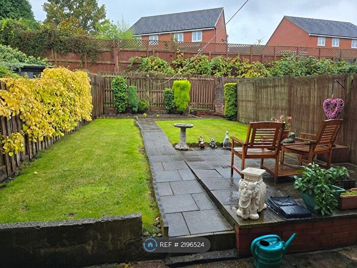 3 Bedroom Terraced House To Rent In Duncan Street, Brinsworth, Rotherham, S60