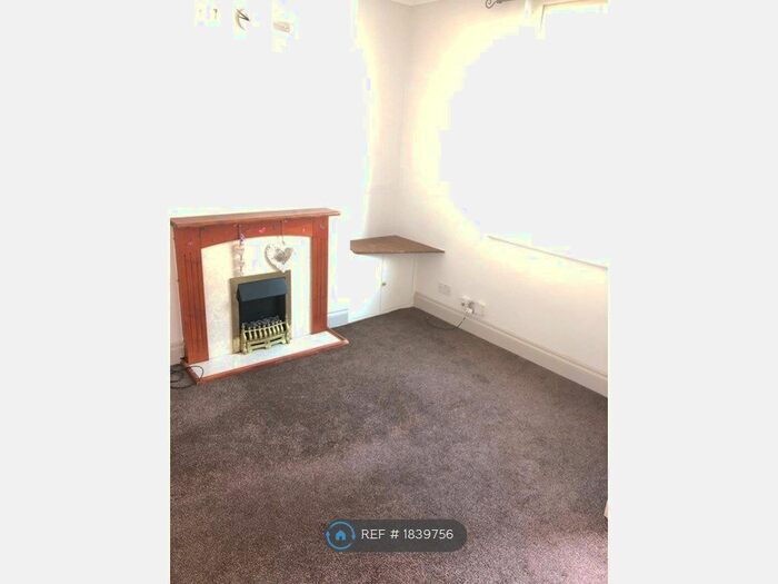 2 Bedroom Terraced House To Rent In Cumberland Street, Darlington, DL3