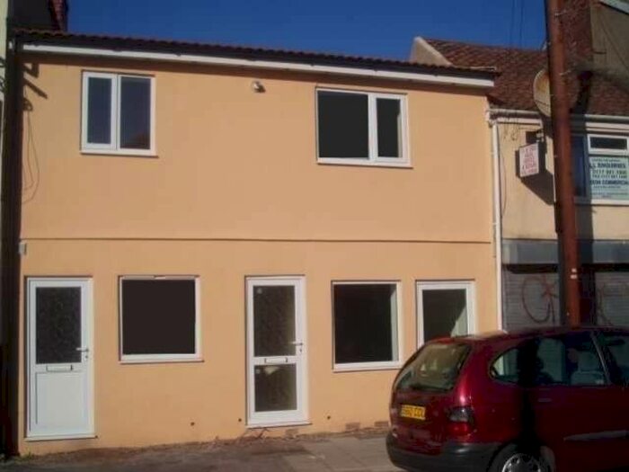 1 Bedroom Flat To Rent In Two Mile Hill Road, Kingswood, Bristol, BS15