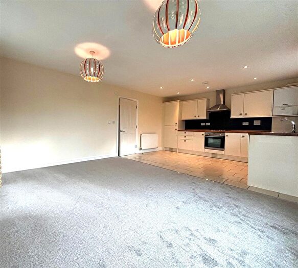 1 Bedroom Flat To Rent In Lower Green Road, St. Helens, Ryde, PO33