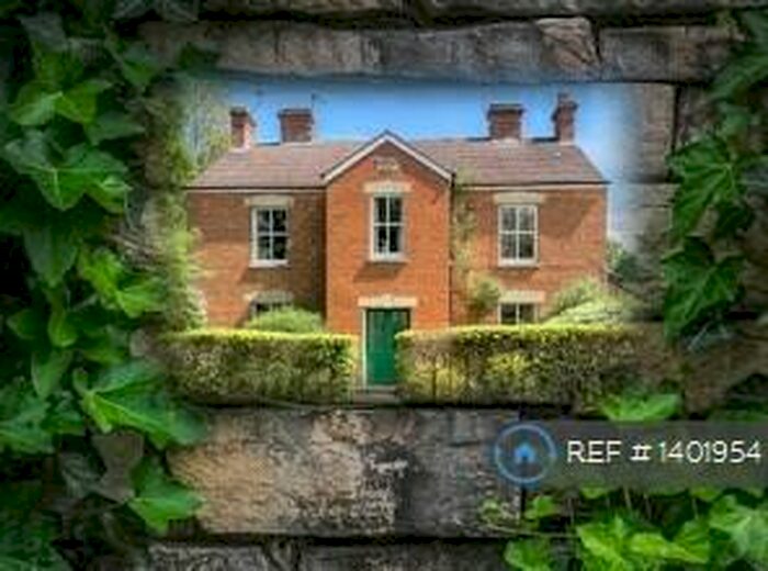 1 Bedroom Flat To Rent In Bradwell Road, Milton Keynes, MK13