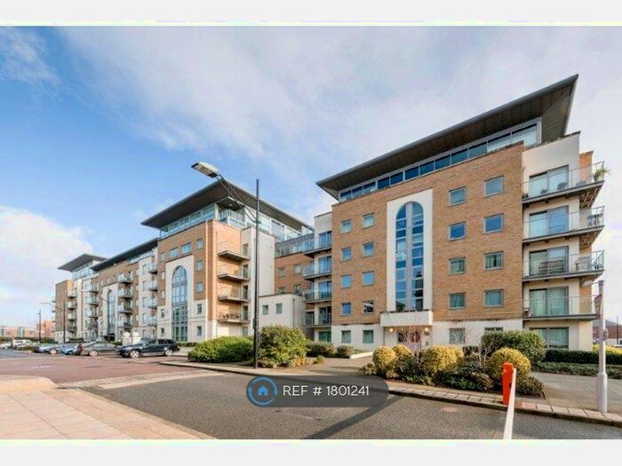 1 Bedroom Flat To Rent In Building, London, SE18
