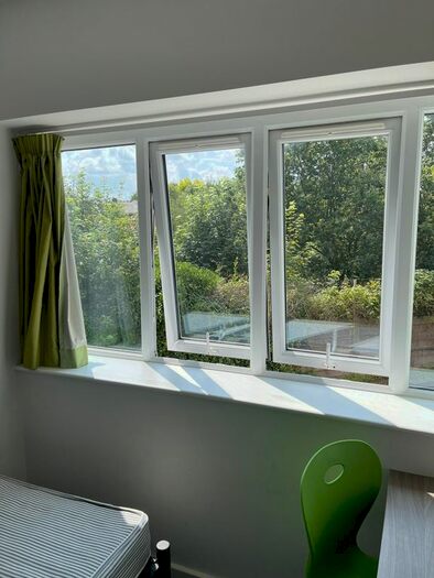 Studio To Rent In Cardinal House, Birmingham, B8