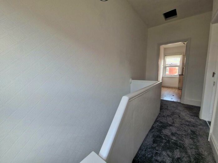 2 Bedroom Apartment To Rent In Newhouse Road, Blackpool, Lancashire, FY4