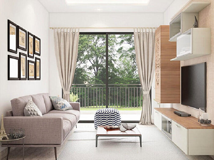 2 Bedroom Flat For Sale In Goodchild Road, N4
