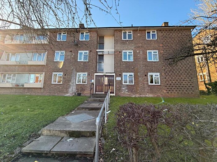 2 Bedroom Flat To Rent In Kirkdale, Sydenham, SE26