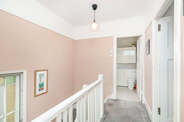3 Bedroom Terraced House For Sale In Nether Auldhouse Road, Newlands, Glasgow, G43