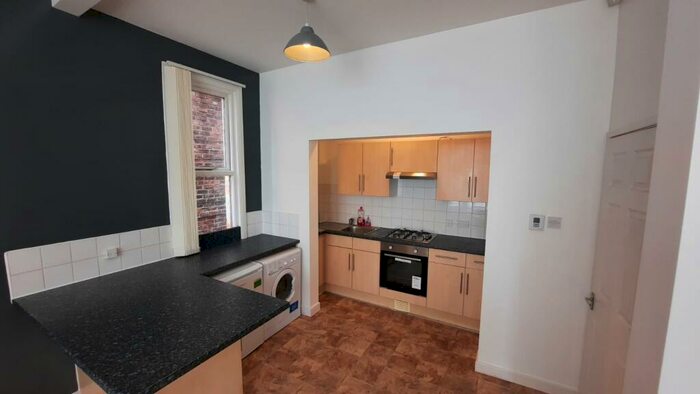 1 Bedroom Flat To Rent In Clyde Road, West Didsbury, Manchester, M20