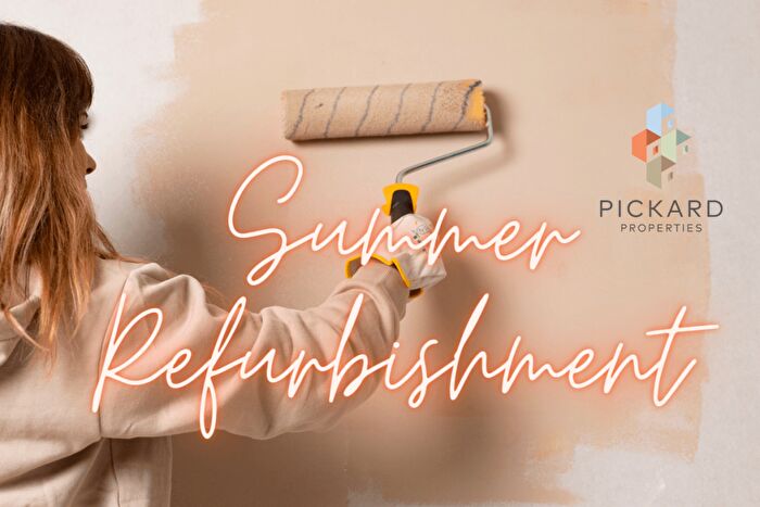 8 Bedroom Terraced House To Rent In Manor Terrace, Headingley, Leeds, LS6