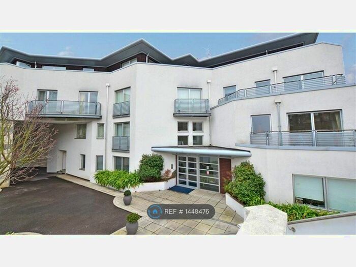 1 Bedroom Flat To Rent In Cityview Apartments, Charlton, SE7