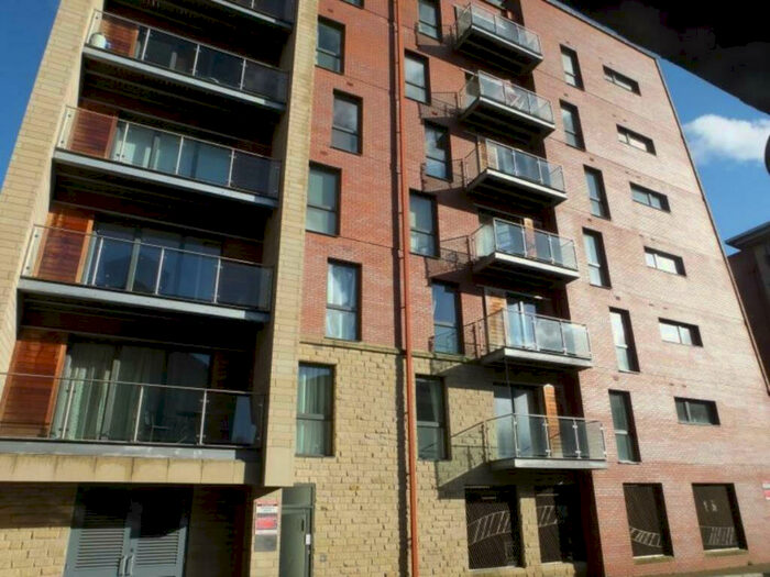 66 Bedroom Block Of Apartments For Sale In Units Portfolio, London, N6