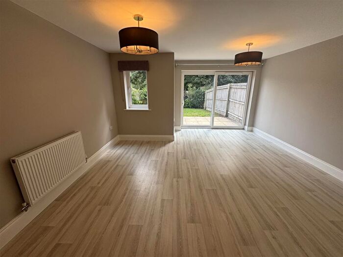 3 Bedroom Semi-Detached House To Rent In John Brooks Avenue, Smethwick, B66