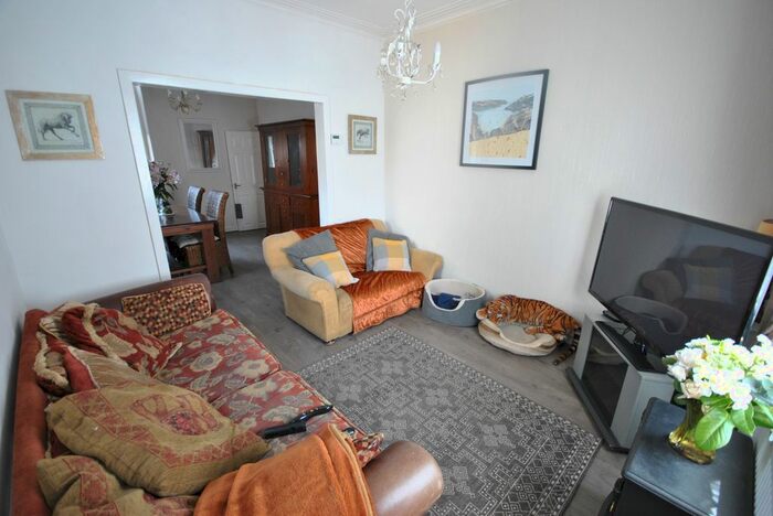 2 Bedroom Terraced House For Sale In Dalton Street, Monton Eccles Manchester M30
