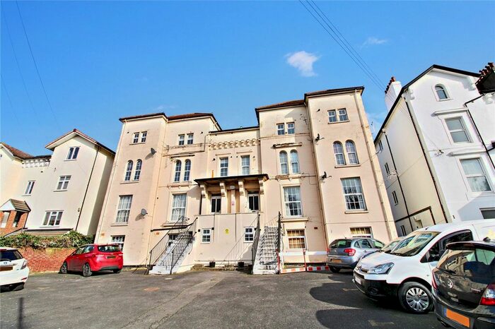 1 Bedroom Flat To Rent In Cobham Terrace, Bean Road, Greenhithe, Kent, DA9