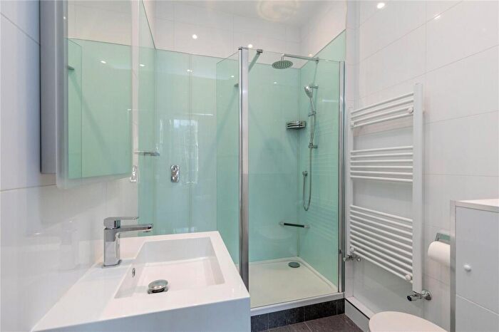 2 Bedroom Apartment To Rent In Great Stuart Street, Edinburgh, EH3