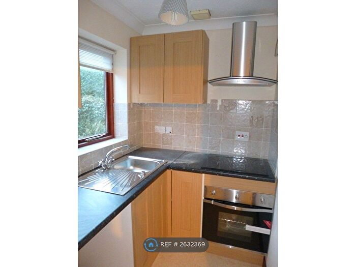 1 Bedroom Bungalow To Rent In Victory Bungalow, Upwell, Wisbech, PE14