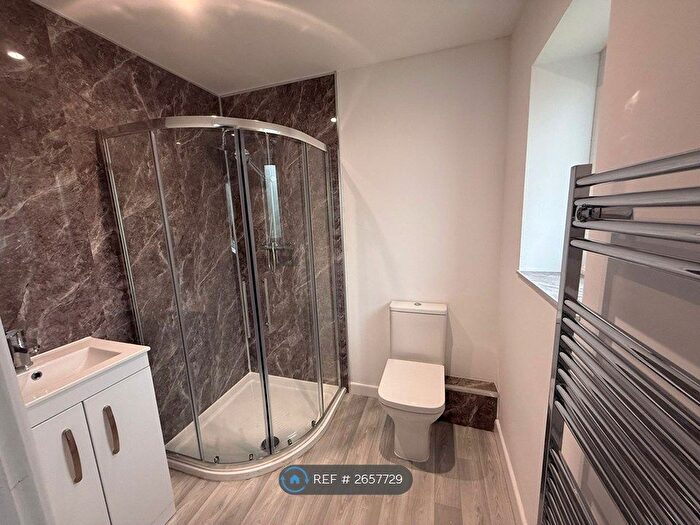 3 Bedroom Semi-detached House To Rent In Cody Court, Silverdale Close, CV2