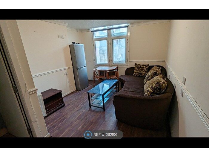 2 Bedroom Flat To Rent In Grattan Road, Bradford, BD1