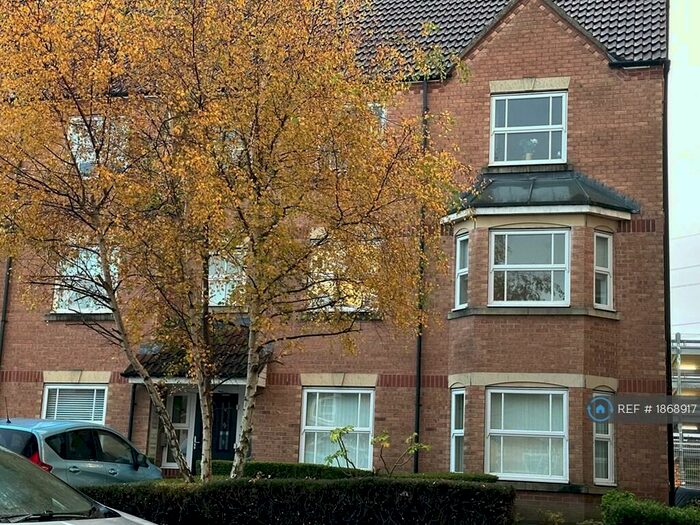 2 Bedroom Flat To Rent In Fenwick Close, Backworth, Newcastle Upon Tyne, NE27